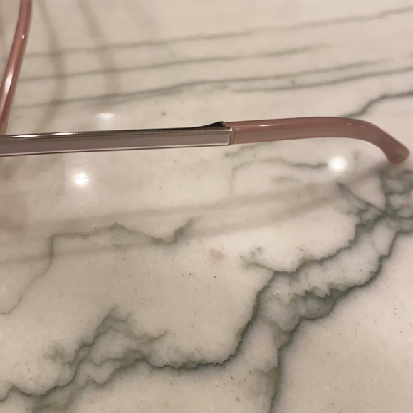 😎Authentic Tom Ford Rickie Sunglasses 😎 - Picture 5 of 6